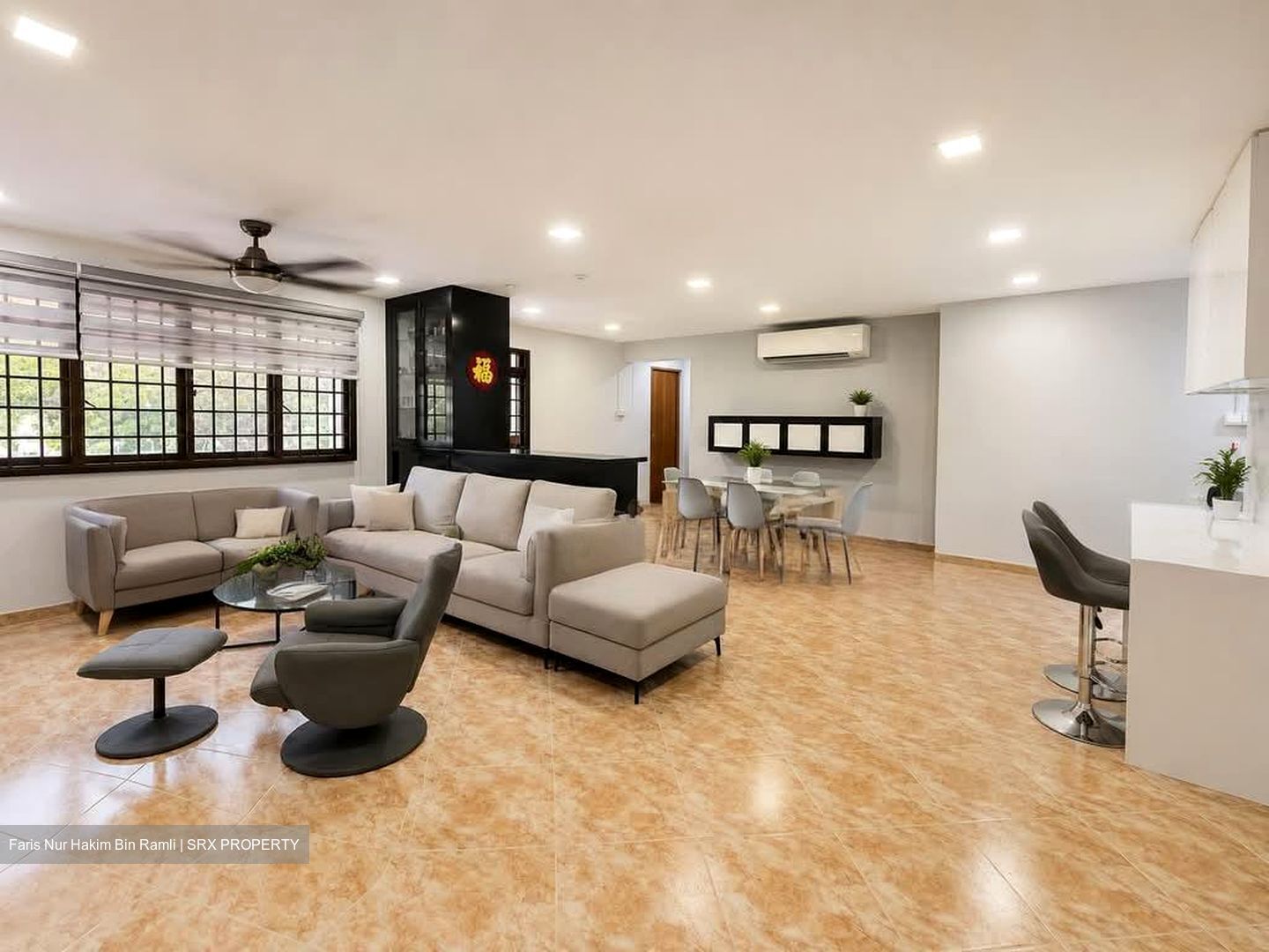 Blk 312 Sembawang Drive (Sembawang), HDB 5 Rooms #575074811
